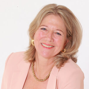 Gemmy Baauw