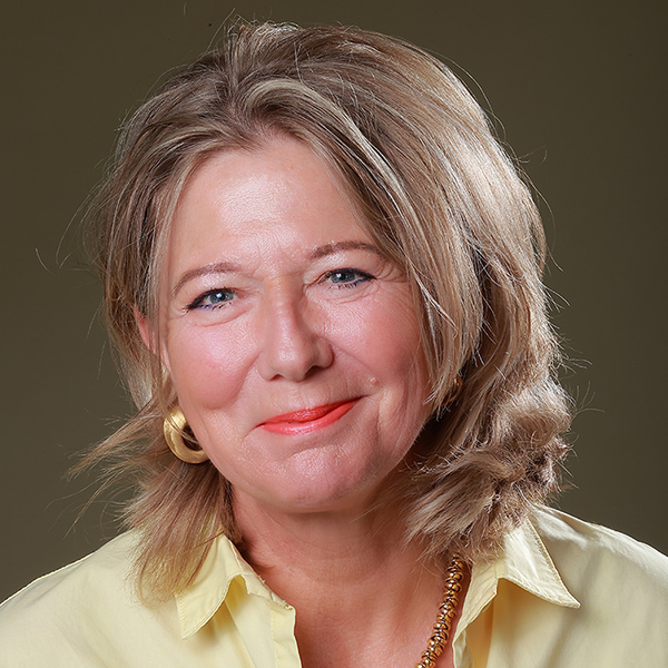 Gemmy Baauw